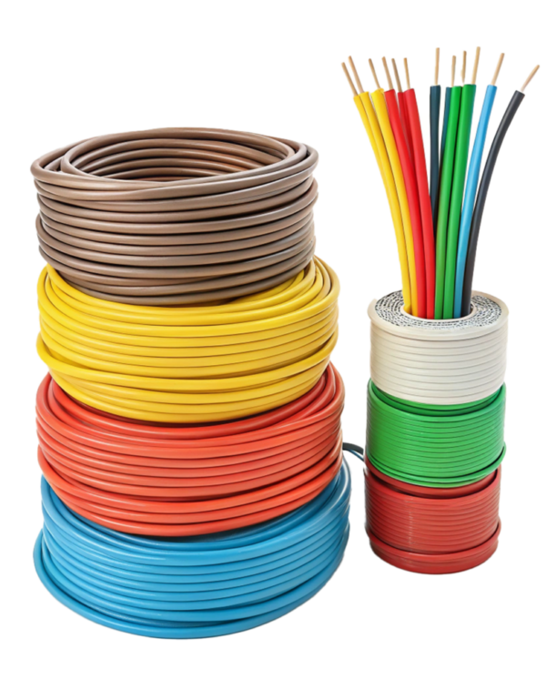 colorful-electrical-cables-isolated-free-png
